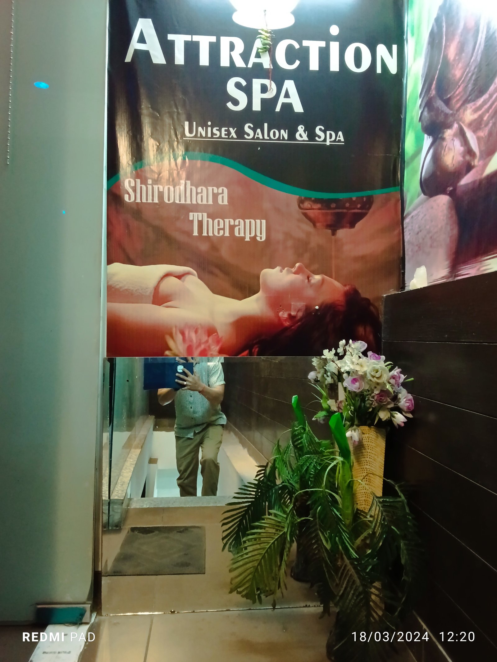 spa img