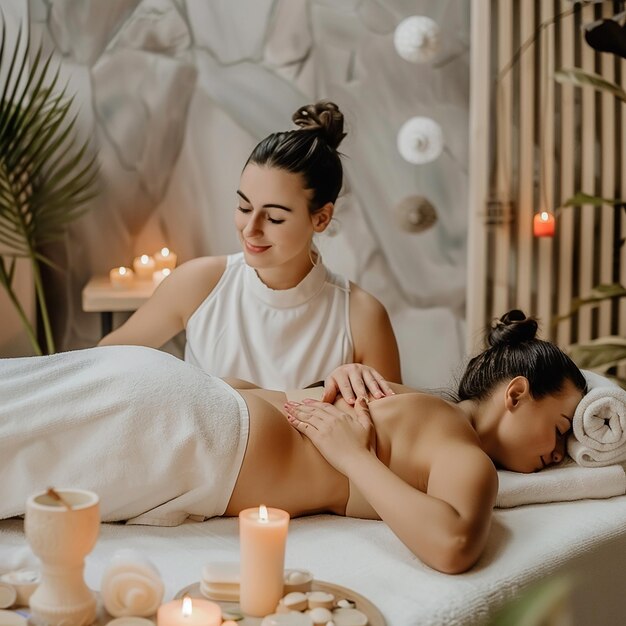 spa img