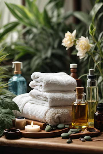 spa img
