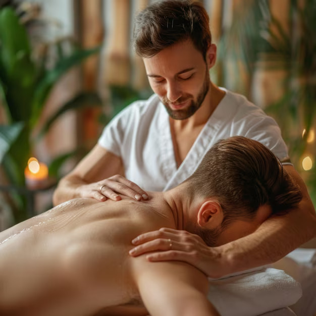 spa img