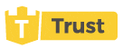 verified